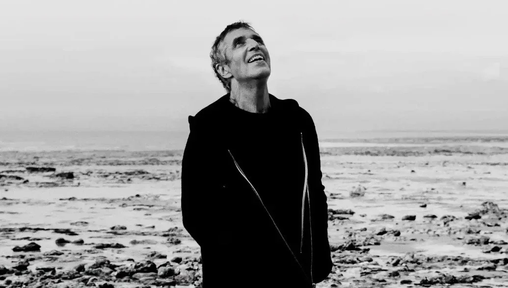 Julien Clerc